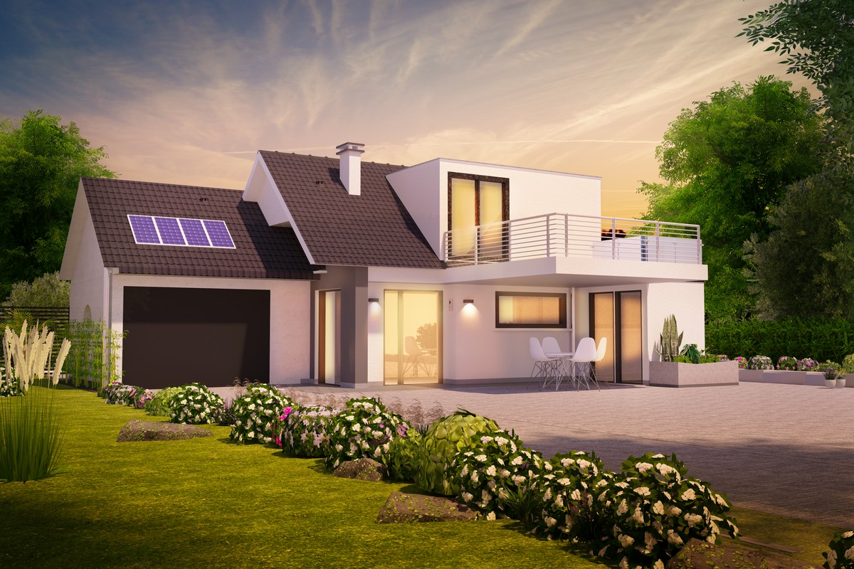 Przydomowe oczyszczalnie ścieków w Częstochowie